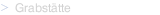 Grabstätte